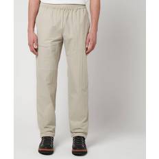 Rains Hombre Pantalones & Shorts Rains Woven Drawstring