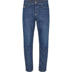 Diesel dfining tapered jeans Diesel D-Fining Tapered Jeans