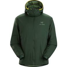 Tops Arc'teryx Atom Hoody Men's - Conifer