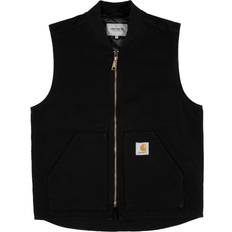 Carhartt Uomo Abbigliamento esterno Carhartt Classic Vest