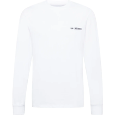 Han Kjøbenhavn Tøj Han Kjøbenhavn Casual Long Sleeve Tee