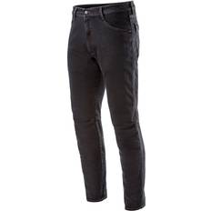 Alpinestars Alu Denim MC-Jeans