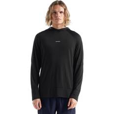 Icebreaker Cool-Lite Performance Hoodie in