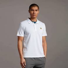 Lyle & Scott Men's Sport Polo Shirt