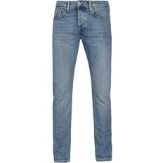 Scotch & Soda and Ralston Essential Jeans W