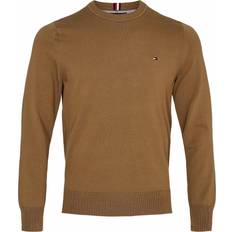 Tommy Hilfiger Crew Neck Sweatshirt