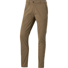 Gabba Herre Bukser & Shorts Gabba Chinos Paul K3280 Dale Chino