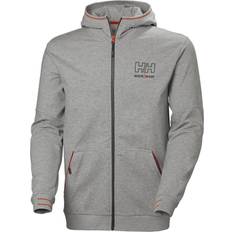 Helly hansen kensington Helly Hansen Kensington Zip Hoodie