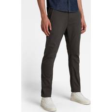 Trouser men G-Star Men Vetar Slim Chino Trouser