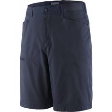 Patagonia Bruna Shorts Patagonia Venga Rock Shorts - Blue