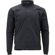 G loft Carinthia G-Loft Windbreaker Jacket