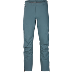 Men's Beta Pant - Green