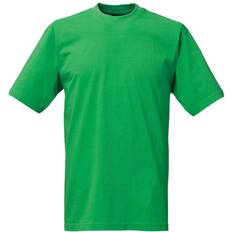 South West T-SHIRT KINGS Beijerbygg Byggmaterial