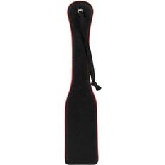 Padler Sexlegetøj Bad kitty Bad Kitty Let Polstret Paddle