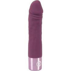 Penis vibrator You2Toys Lille penis vibrator