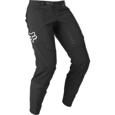 Fox defend pants Fox Youth Defend Pants - Black