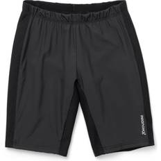 Houdini M's Moonwalk Shorts - Black