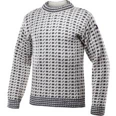 Gule - Unisex Klær Devold Original Islender Sweater