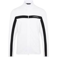 Jarvis Mid Layer Jacket