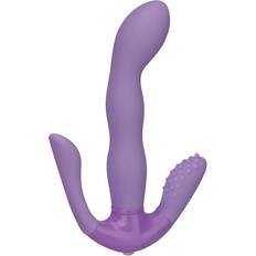 Sexleksaker Blush Proposition G-spot