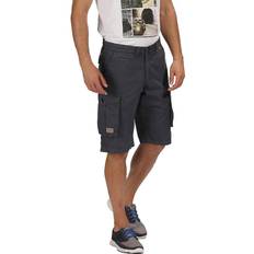 Regatta Short Uomo Shorebay