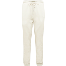 HUGO BOSS Hadiko Side Stripe Joggers Light