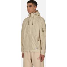 The north face wind The North Face Sky Vly Wind Jacka