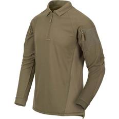 Helikon-Tex Kläder Helikon-Tex Range Polo Shirt Adaptive