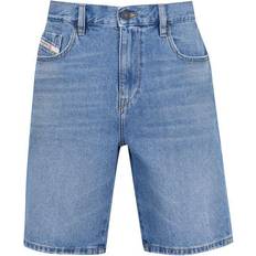 Diesel Shorts Diesel D-Strukt Shorts