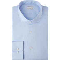 Farrell tiger of sweden Tiger of Sweden Farrell 5 Skjorte - Pure White/Blue