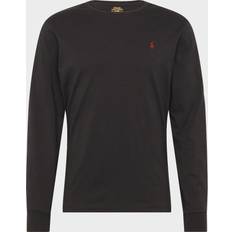 Ralph lauren 1 Polo Ralph Lauren T-shirt '26/1 JERSEY-LSL-TSH'