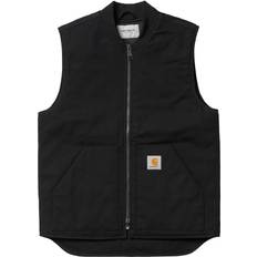 Carhartt Uomo Gilet Carhartt Wip Classic Vest