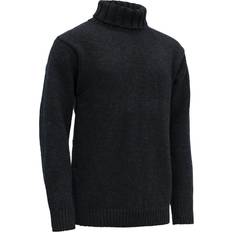 Devold Sweatere Devold Men's Nansen Sweater High Neck