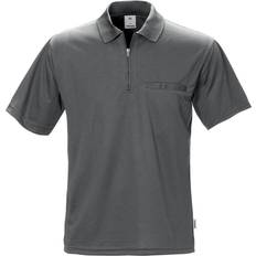 Fristads Kansas Poloshirt Coolmax