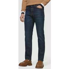 Elastane/Lycra/Spandex - Men Jeans HUGO BOSS Maine Jeans