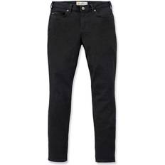 Carhartt jeans Layton Skinny W16/REG 102734003-W16 dame