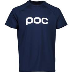 POC Reform Enduro Tee Turmaline