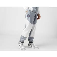 Jordan Bukser & Shorts Jordan Paris Saint-Germain-Flight Suit-bukser til mænd