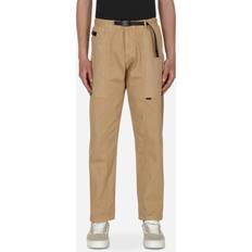 Gramicci Housut & Shortsit Gramicci Gadget Pant - Chino