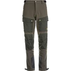 Whistler Beina Hiking Pant - Green