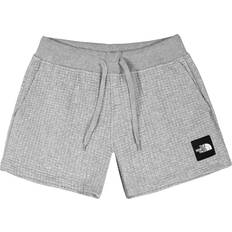 The North Face Mhysa Quilted Short