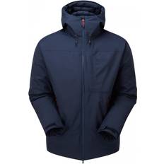 Mountain Equipment Kleding Mountain Equipment Triton Jacket - Blauw