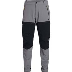 Peak Performance Trousers Peak Performance Stretch Men Outdoor-Trousers