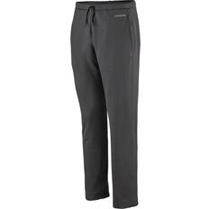 Patagonia Byxor & Shorts Patagonia R1 Pants