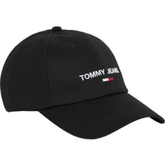 Hilfiger cap Tommy Hilfiger Jeans Flag Cap Unisex