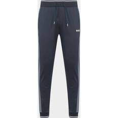 Boss tracksuit HUGO BOSS Mjukisbyxor Tracksuit Pants