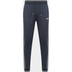 HUGO BOSS Bukser & Shorts HUGO BOSS Tracksuit Joggers