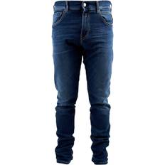 Replay Mickym Stretch Jeans