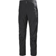 Homme - Imperméable Pantalons & Shorts Helly Hansen Verglas 2L Ripstop Pant