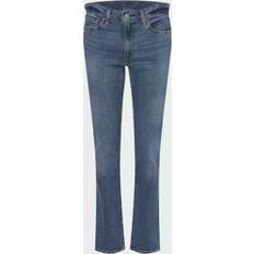 Levi's Gris Jeans Levi's 511 Slim Mighty Mid Adv Jeans Indigo